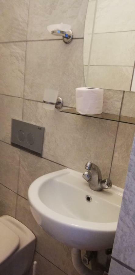 Mavi Konukevi 2*