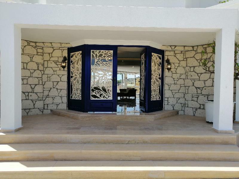 Dolce - Adult Only Hotel Bodrum