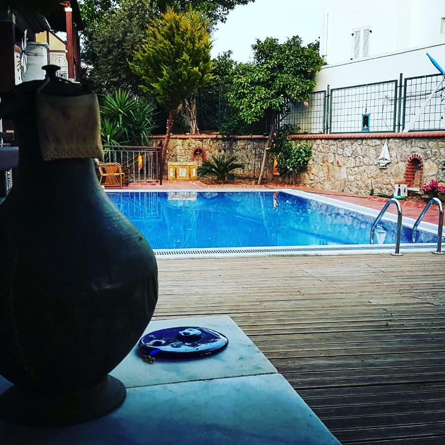 Stone House 3* Bodrum