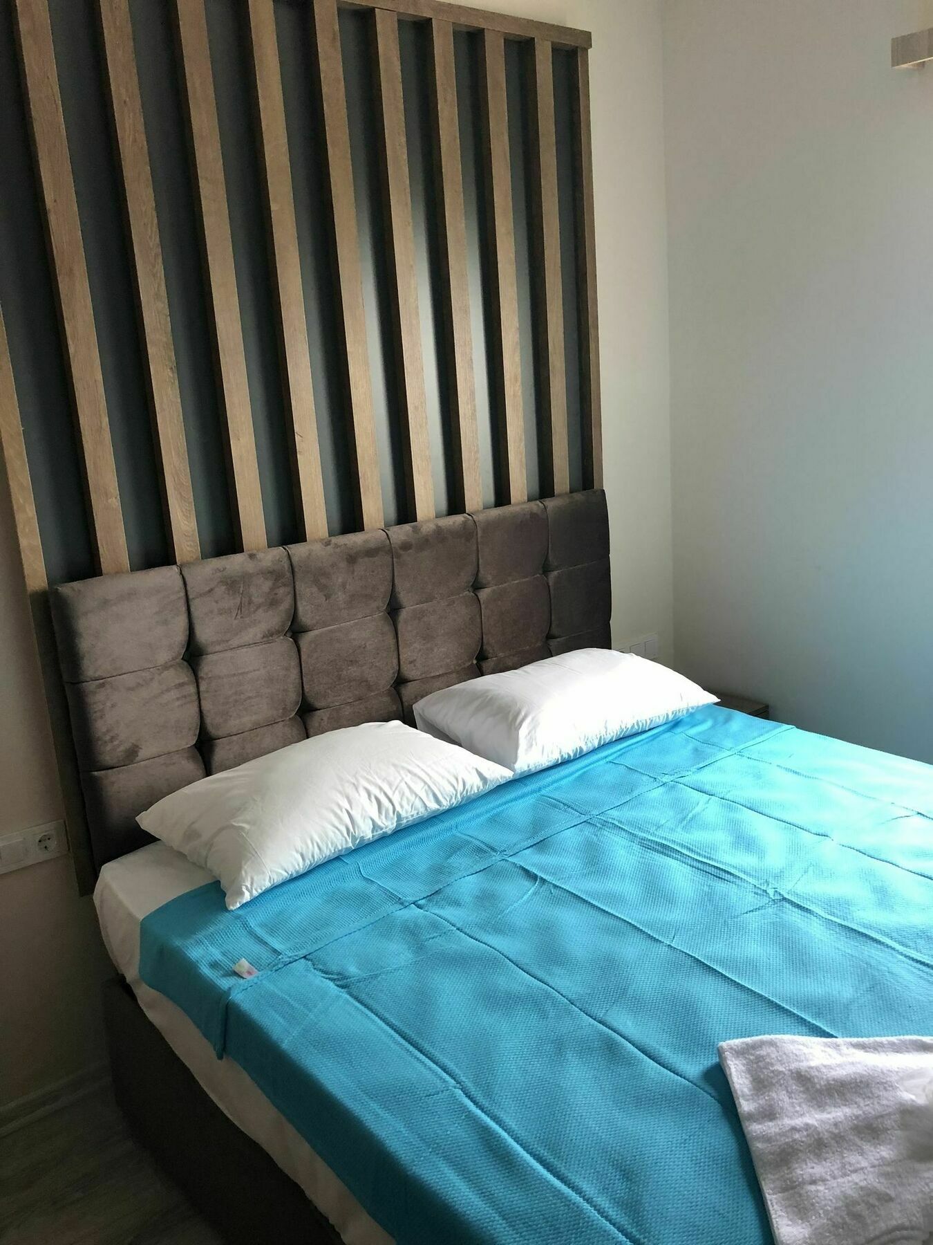 Karya 3* Bodrum