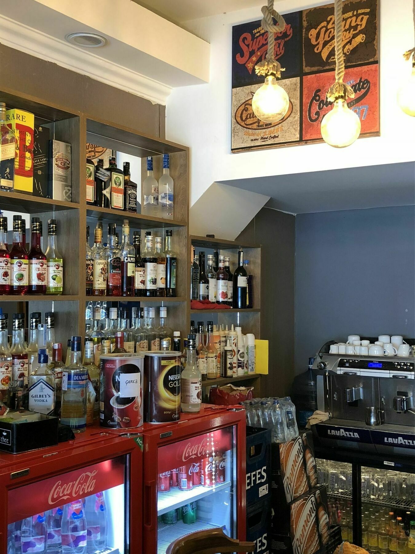 Karya Hotel Bodrum