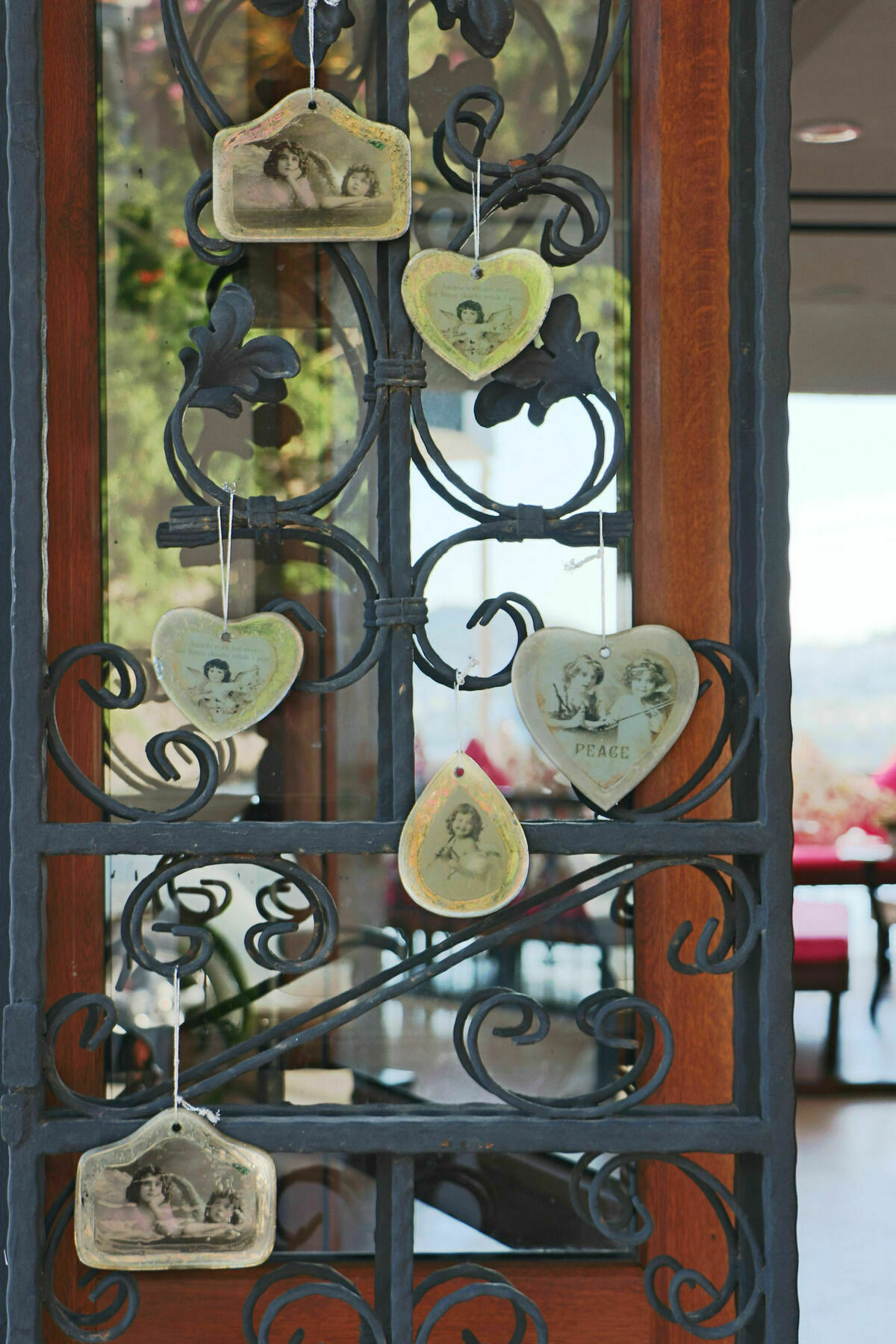 Casablanca Bodrum