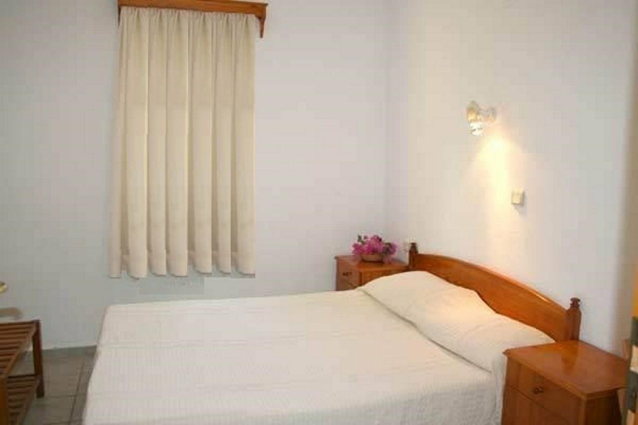 Toloman Bitezpark 3*