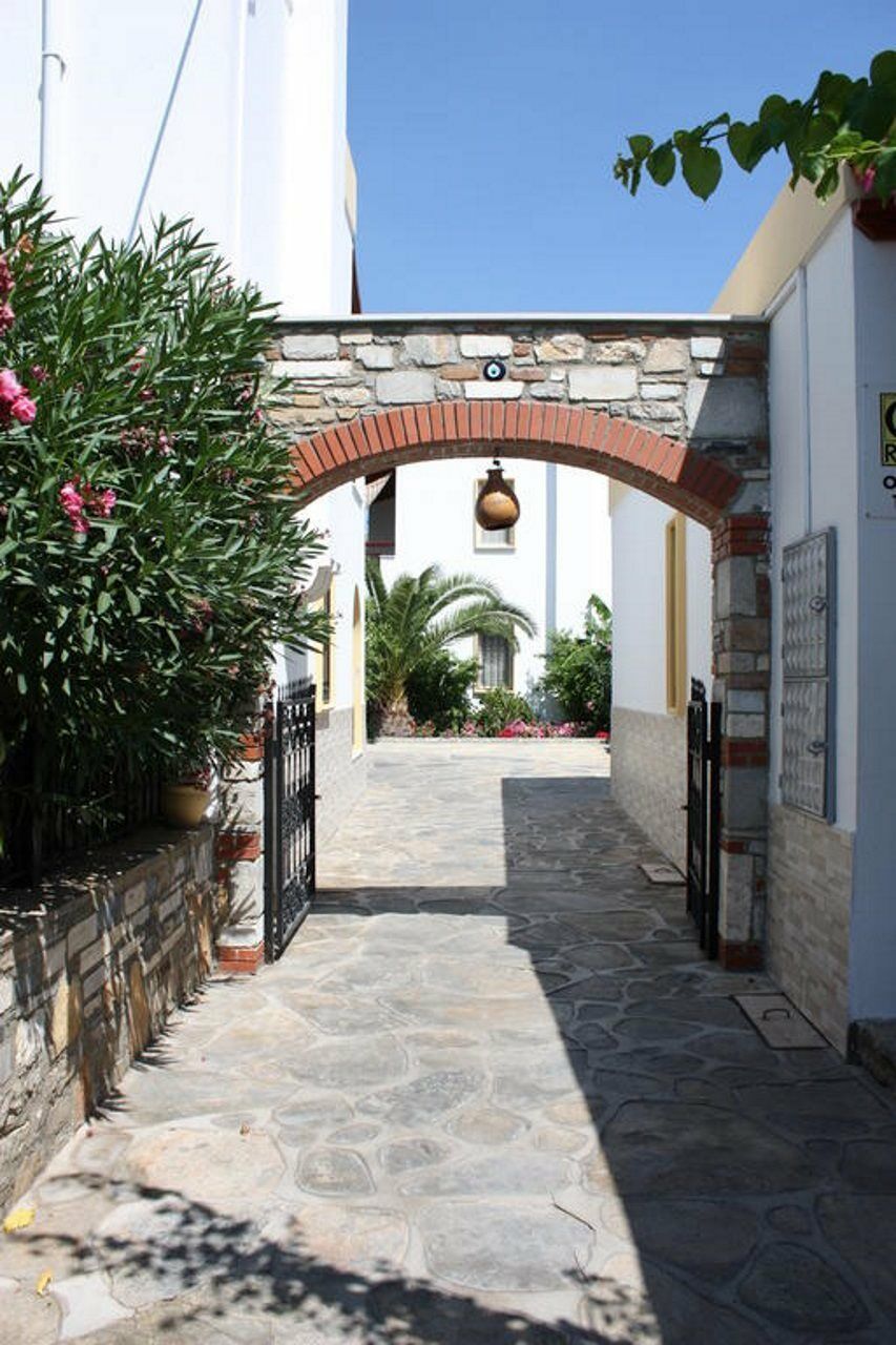 Toloman Bitezpark