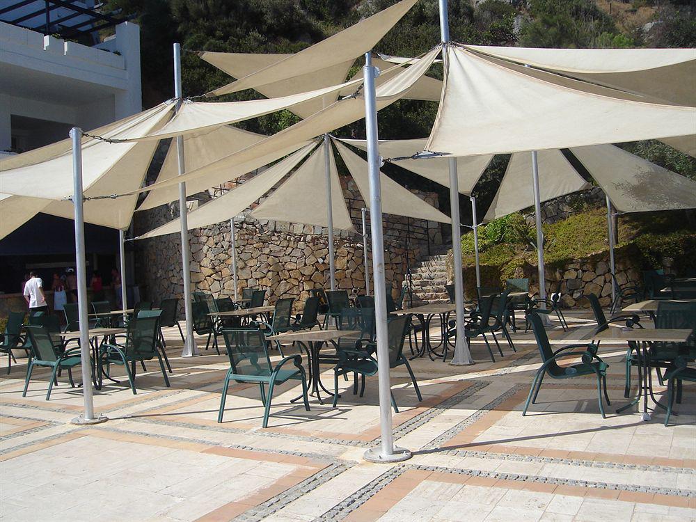 Hotel La Quinta By Wyndham