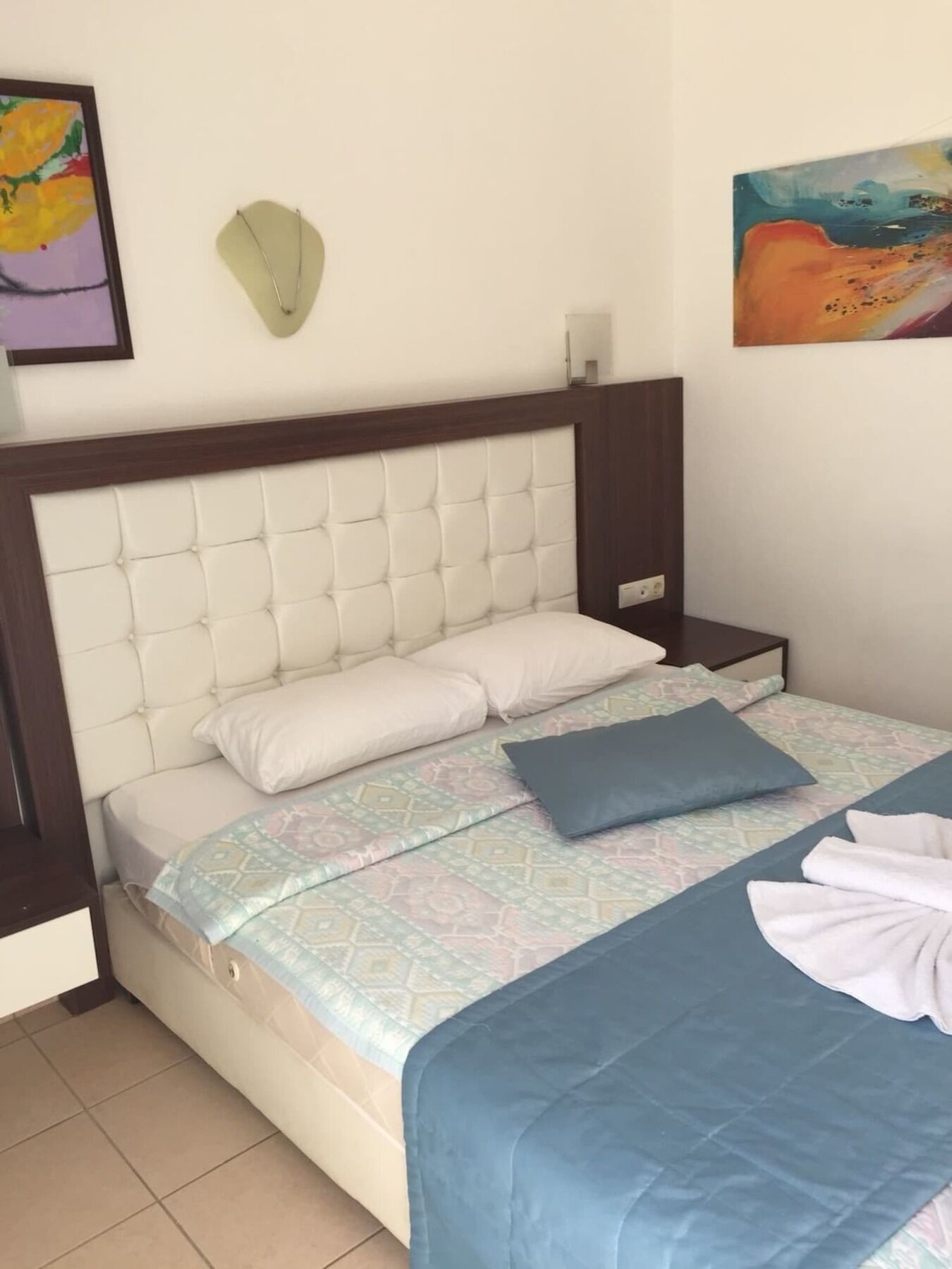 Devran Bodrum