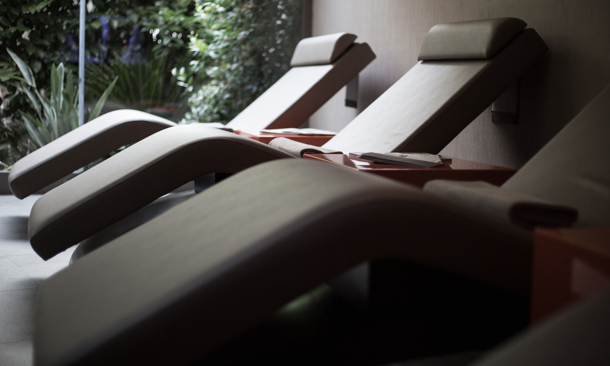 Yalikavak Marina Hotel Bodrum