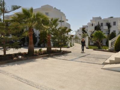 Otel Bendis Akyarlar