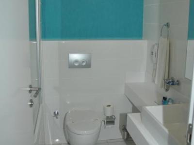 Otel Bendis 4*