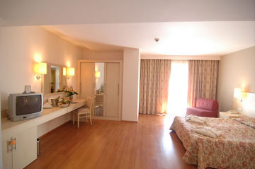 Diamond Of Otel Bodrum