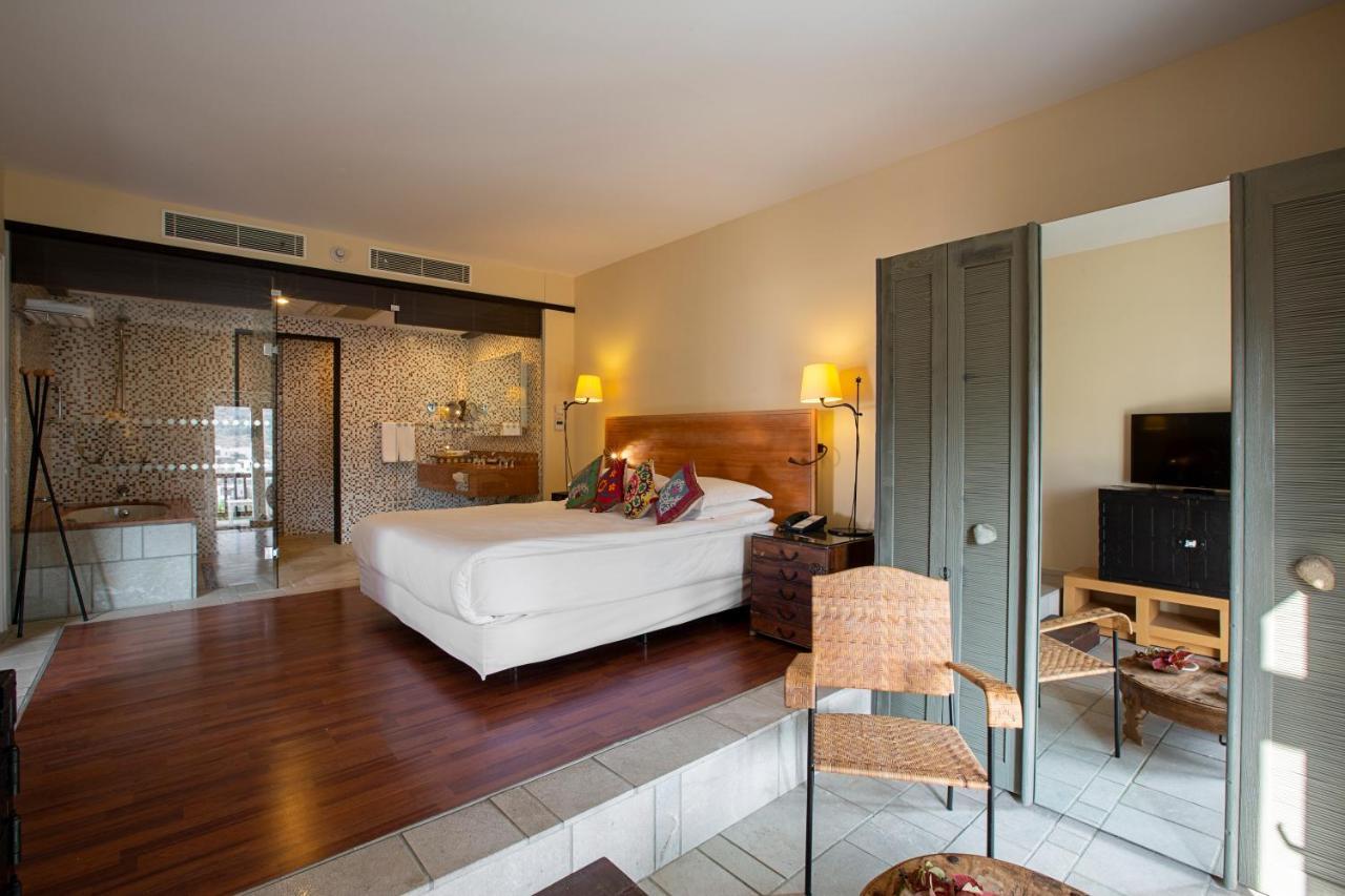 The Marmara - Adult Only Hotel