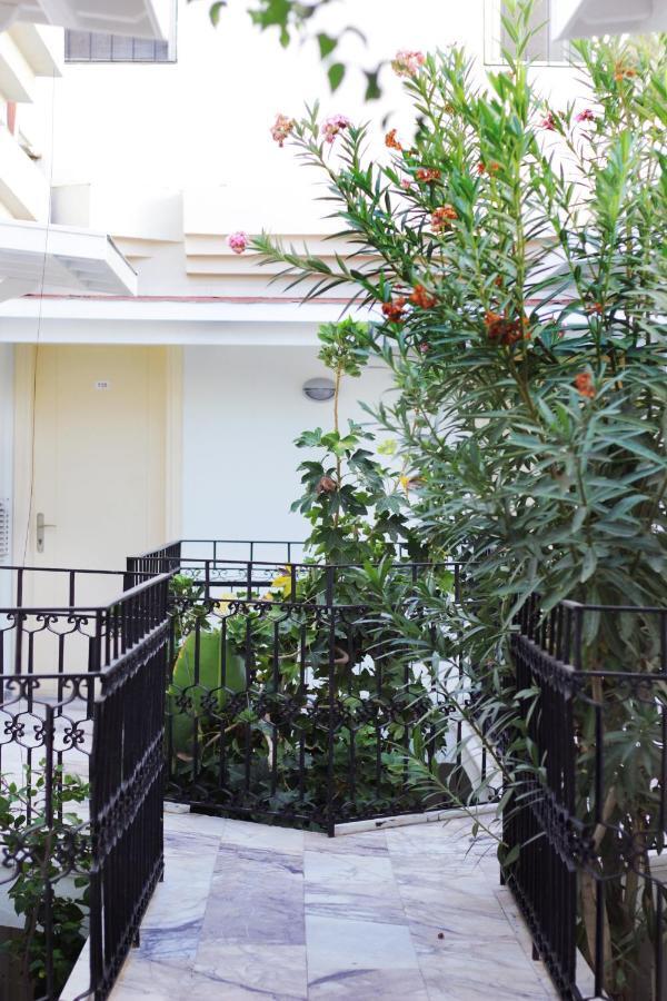 Acelya Hotel Bodrum