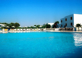 Malama Hotel Bodrum