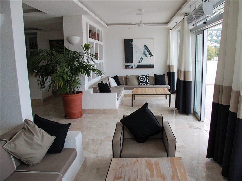 Club Sardinia Hotel 4*