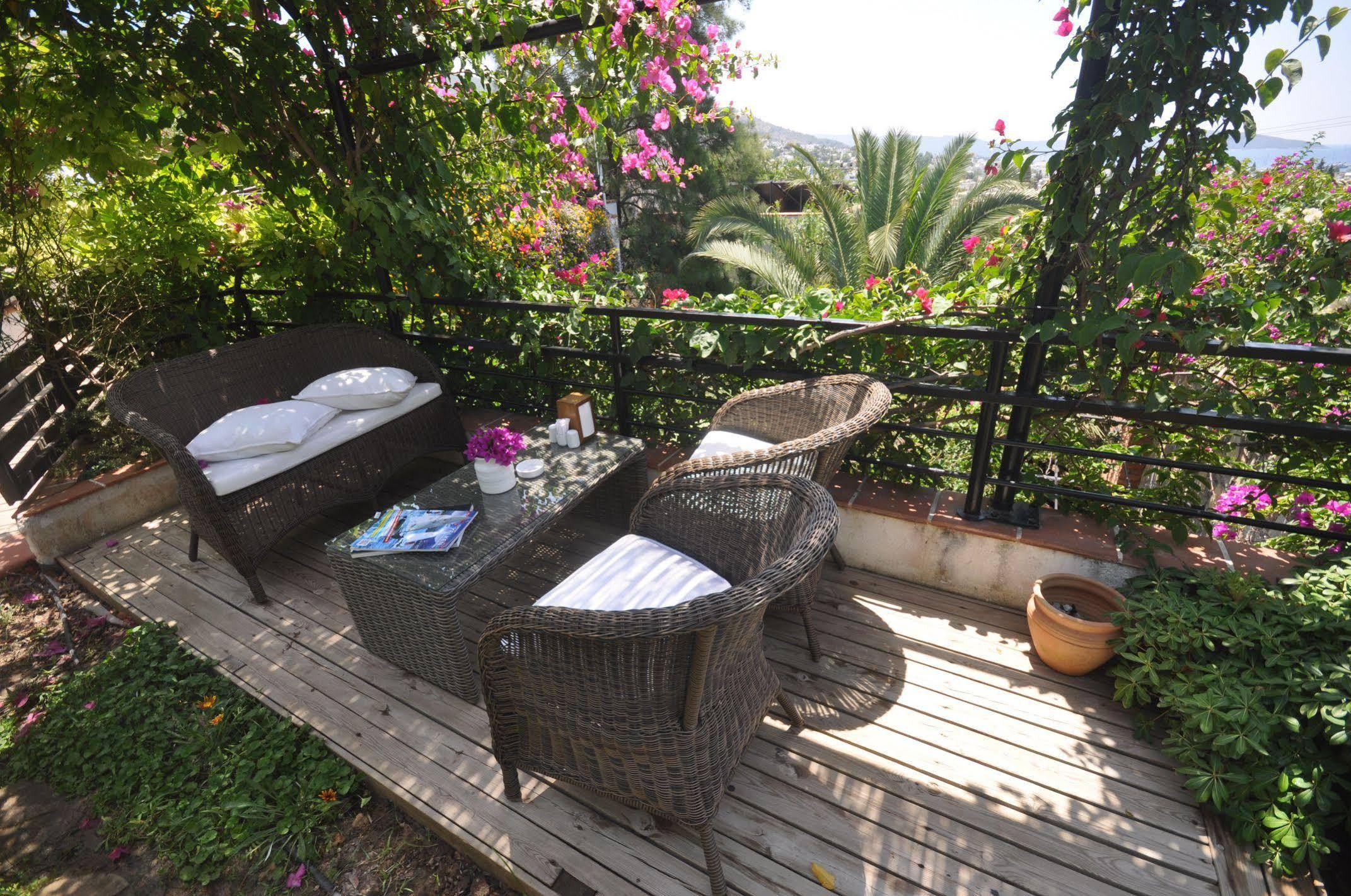 Hotel El Vino & 4*
