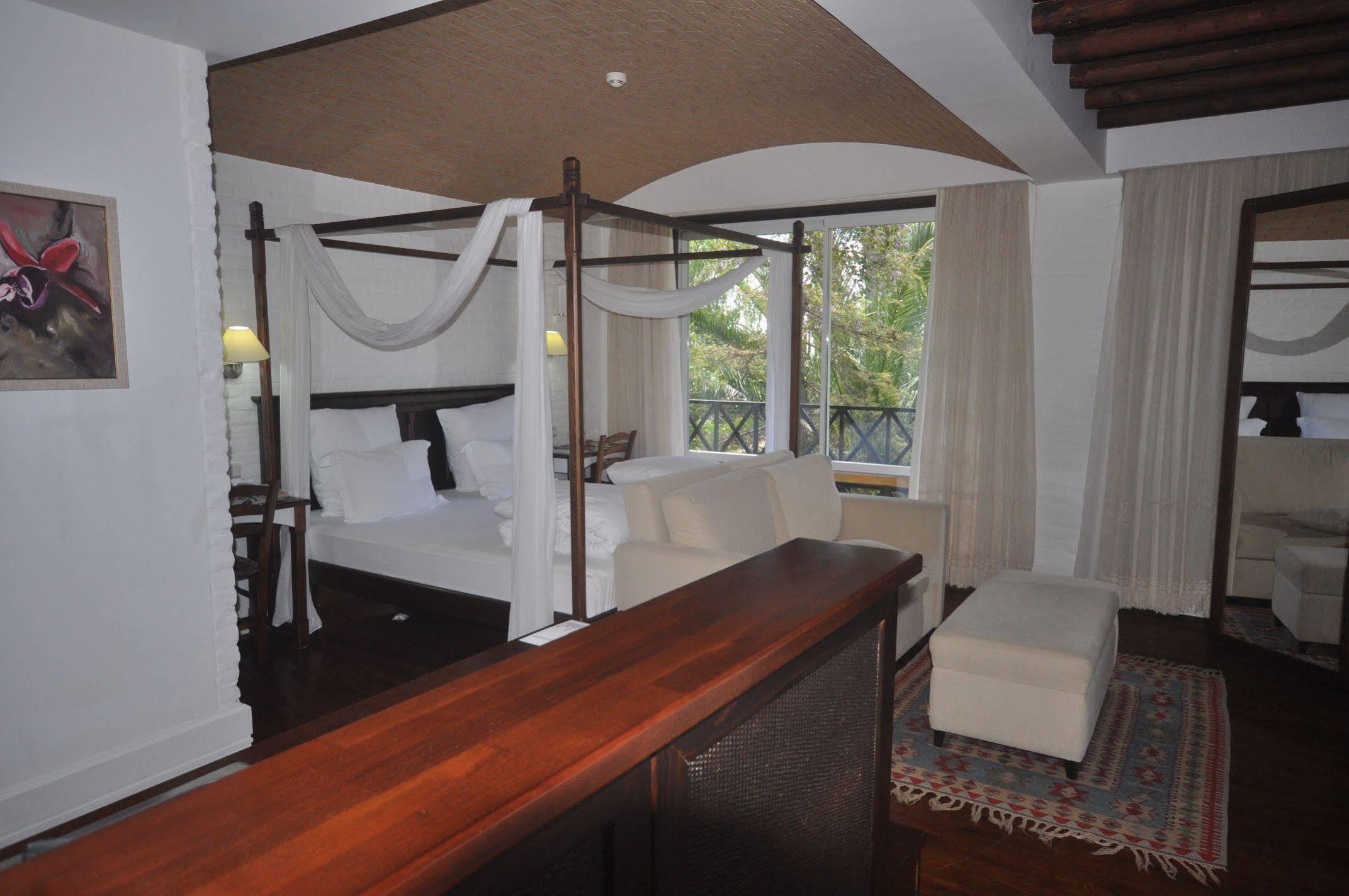 Hotel El Vino & 4*
