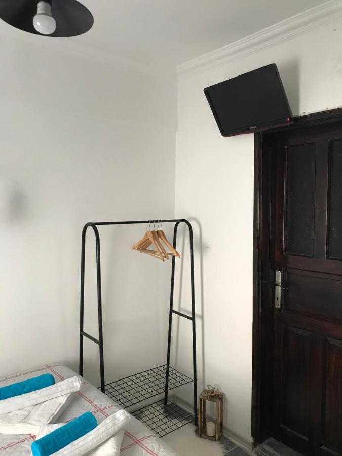 Livane Accommodatie bij particulieren *