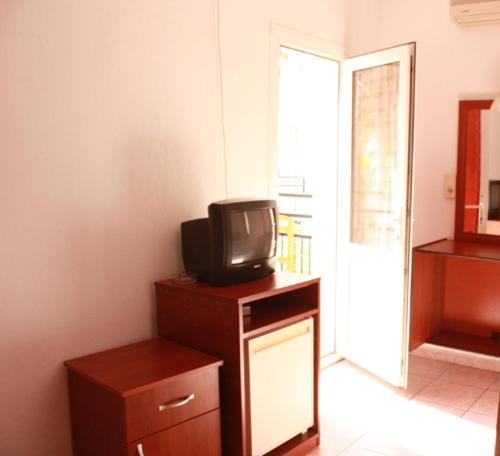 Hotel Alta Park 2*