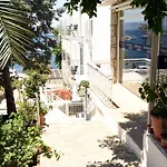 Bumerang Suites