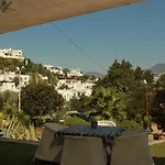 La Chance Hotel And Spa