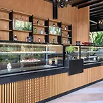 Hillstone Bodrum Hotel & Spa