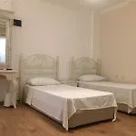 Sade Butik Otel