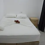 Manolya Hotel