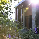 Mett Hotel & Beach Resort Bodrum
