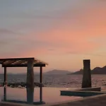 Villa Di Mare Bodrum
