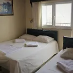 Durak Hotel