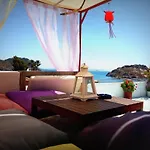 Liman Hotel Guemuesluek - Adult Only