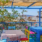 Tas Butik Otel