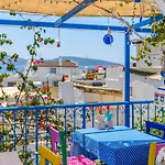 Tas Butik Otel