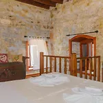 Tas Butik Otel