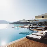 Boel Hotel Bodrum