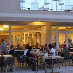 Eken Resort Hotel