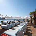 Boel Hotel Bodrum