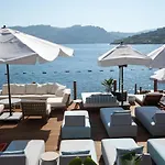 Boel Hotel Bodrum