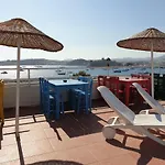 angora otel