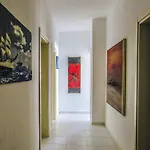 Paradise Garden Butik Otel