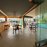 Artı Butik Otel