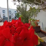Pay Otel
