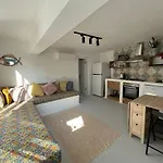 Mel\'S Garden House In The Heart Of The City