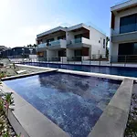 Ala Grand Resıdence