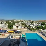 Rozetta Hotel