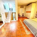 Kalyopi Bodrum