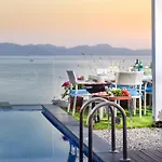 Bodrum Horizon Villas