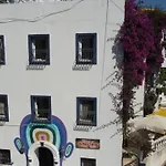 Angel Butik Otel