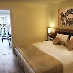 Yasmin Bodrum Resort