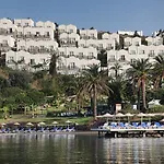 Yasmin Bodrum Resort